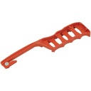 ДЕРЖАТЕЛЬ ПИЛЫ 300ММ