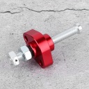 CAM ANCUCH TERMINY НАТЯГУВАЧ DO УЩІЛЬНЮВАЧІ HONDA CBR600F F3 F4 F4I GU  (18915959544) фото min 13