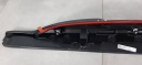SEAT CUPRA BORN НАКЛАДКА ПОРОГУ ЛІВА 10E853855A  (18077567713) фото min 7
