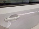 ДВЕРІ ЗАД ПРАВА СТОРОНА VOLKSWAGEN UP РЕСТАЙЛ 2016  (17985052901) фото min 7
