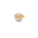 ДЖОЗЕФ ДЖОЗЕФ контейнер для яиц-пашот