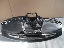 DESKA, КОНСОЛЬ AIR BAG LANCIA YPSILON II 51856145  (13148333527) фото min 11