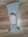 КРЫШКА СТОЙКИ VW PASSAT B5 FL SEDAN 3B0868338B