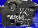 CULASSE VW T5 TOUAREG 2.5 TDI BPC 07C103373Bphoto 16