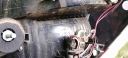 ФАРА ЗАД ЗАДНЯЯ ЛЕВАЯ PEUGEOT 108 CITROEN C1 II 2 14-22ROK 81560-0H132 ОРИГИНАЛ  фото 11