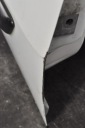 PEUGEOT BIPPER PORTES DROIT AVANTphoto 7