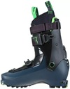 Лыжные туристические туфли La Sportiva Solar 27,5 см
