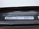 НАКЛАДКА ПОРОГУ ВНУТРІШНЯ L&K ЛІВА SKODA OCTAVIA 3 (5E) 5E0853491C  (18488453348) фото min 10