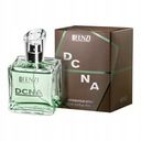 DCNA Women 100 мл edp-JFenzi*