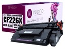 ТОНЕР INKDIGO HP LASERJET PRO MFP M426DW M426FDW