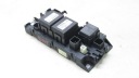 TOYOTA PRIUS III MODULE BOÎTE FUSIBLES G92Z1-47020 09-photo 7