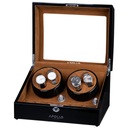 Rotomat Apollo Na 4+6 Zegarków Premium Since 1978