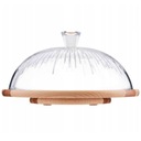 СЫРНЫЙ УЗОР ДЛЯ ЧИЗКЕЙКА «АМБИШН» ВРАЩАЮЩИЙСЯ