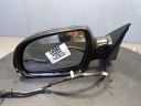 AUDI A3 8P РЕСТАЙЛ ДЗЕРКАЛО ЛІВЕ 8PIN LY9B  (17819903962) фото min 6