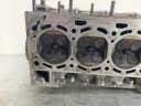 VOLKSWAGEN GOLF IV 1.6 16V 105KM CULASSE 036103373AF 2000/02 2005/06photo 16
