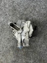 OPEL ZAFIRA B 1.9 CDTI COMPRESSEUR DE CLIMATISATION CLIMATISATION 6854065photo 4