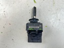 2013 VOLKSWAGEN CRAFTER CONTACTEUR D'ALLUMAGE 2E0905843Aphoto 9