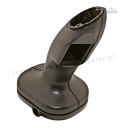 КОРПУС ДЖОЙСТИКА ЛЕВАЯ 9199484/9199483