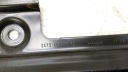 AUTRE PIÈCES INTERNE JAGUAR XE (X760) GX73466B00AB 2.0L DIESEL 132KW 2015photo 7