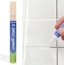 MARKER Маркер для ремонта швов RENOVATOR для плитки