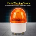 1 SZT. AC 220 V 15 W ФАРА BLYSKOWA LED, ФОНАРЬ STROBOSKOPOWE, ФАРА  фото 7
