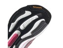 Športová obuv ADIDAS Solar Control W veľ.39 1/3 Dominujúca farba ružová