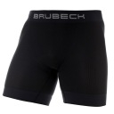 МУЖСКИЕ ВЕЛОСИПЕДНЫЕ БОКСЕРЫ BRUBECK BICYCLE S