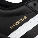 Adidas športová obuv Superstar EG4959 VEĽ.38 Veľkosť 38