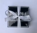 Футбол 50 Szt