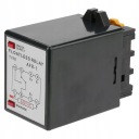 RELAIS KONTROLERA NIVEAU AFR-1 AC220V PRZELphoto 10