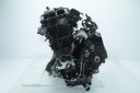 KAWASAKI NINJA 650 17-21 ДВИГУН  фото 10