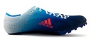 КРОССОВКИ ADIDAS ATHLETICS SPIKES