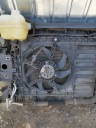 РЕМІНЬ ПЕРЕДНІЙ БАЛКА РАДІАТОРИ МІНІ R60 COUNTRYMAN 2010-2014 1.6 БЕНЗИН N16B1  фото 15