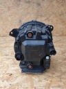 JEEP WRANGLER JL ФАРА ЛІВИЙ ПЕРІД РЕСТАЙЛ LED (СВІТЛОДІОД) 68596463AA ДУЖЕ ХОРОШИЙ СТАН  (18739006921) фото min 8