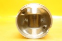 PISTON DENKO BMW 5 F10 F11 F30 F20 F21 F32 F83 E87 F20 N47D20C 0843C 8R0photo 6