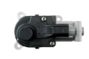 VANNE EGR VW GOLF VI 2.0TDI 2008- JETTA 2.0TDI 2011- BEETLE 03L131501photo 10