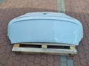 PEUGEOT 508 I SEDAN TRUNK LID TRUNK EWPB  photo 14