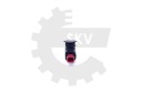 CAPTEUR STATIONNEMENT HONDA CR-V III CAPTEUR ZBLIZENIOWY 28SKV080 ESEN SKVphoto 12