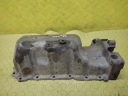 CITROEN C3 1.6 CUVETTE CARTER HUILEUX 9638465480photo 5