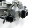 ДРОСЕЛЬНА ЗАСЛІНКА КАРБЮРАТОР KAWASAKI KLZ 1000 VERSYS SE 19-24 U-11 161630955  (18410690545) фото min 5