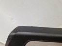 AUDI RSQ8 Q8 4M MOULURE PROTECTION SEUIL DROITE AVANT RÉTROÉCLAIRÉEphoto 8