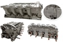 ГОЛОВКА 9655911480 восстановленная 1.6 HDI TDCI 16V CITROEN PEUGEOT FORD FIAT