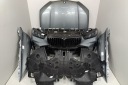 AVANT BMW 7492375 3.0L DIESEL 2023photo 9