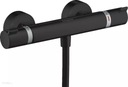 НАСТЕННЫЙ ТЕРМОСТАТ ДЛЯ ДУША HANSGROHE