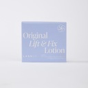 LASHUS Lift & Fix Lotion