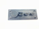 CAPTEUR RACCORD LAVE-GLACE MERCEDES W126 SE SEC SEL R129 SL 1268201111photo 8
