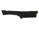 NOISE INSULATION WINGS PERID SIDE LEFT SUBARU OUTBACK (BS)  photo 6