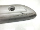 PROTECTION ISSUE CLIP SUZUKI BURGMAN 125 K7 07-  photo 4