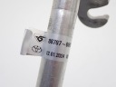 TUYAU FIL TUYAU CLIMATISATION 88707-0H010 TOYOTA AYGO X 1.0 VVT-I 1KR 24Rphoto 9