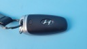 HYUNDAI TUCSON IV 24R KEY CONSOLE 95440-N9022 KIT (2SZT)  photo 10